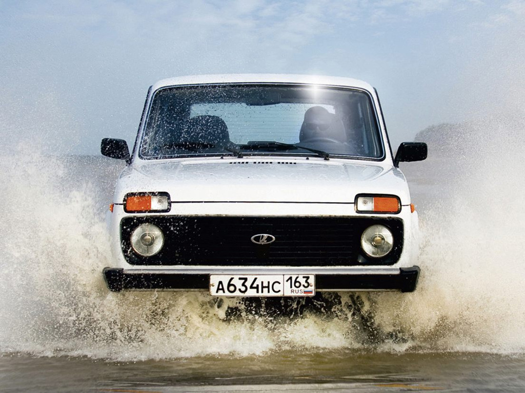 bil, køretøj, LADA, netcarshow, netcar, bil billeder, bil foto, 2011, Niva 4x4 21214, jord køretøj, bil make, familie bil, bybil