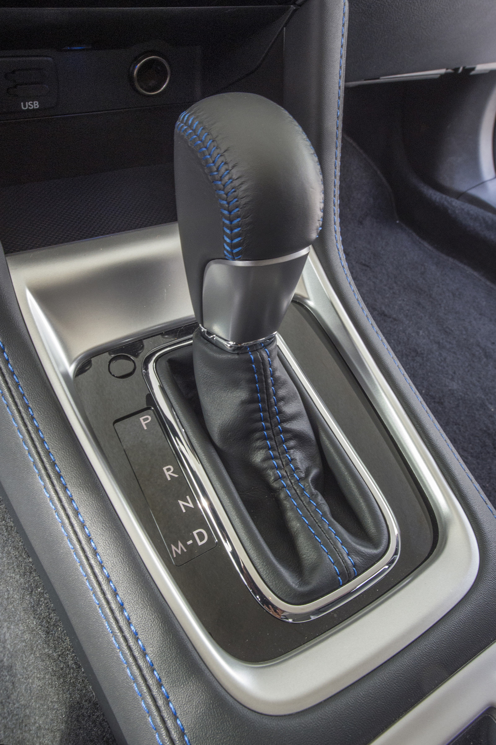 bil, BMW, køretøj, sportsvogn, Subaru, rat, netcarshow, netcar, bil billeder, bil foto, 2016, hjul, Levorg, kant, jord køretøj, automotive exterior, bil make, luksus køretøj, kofanger, sportssedan, sport utility køretøj, styretøj del, gearskift