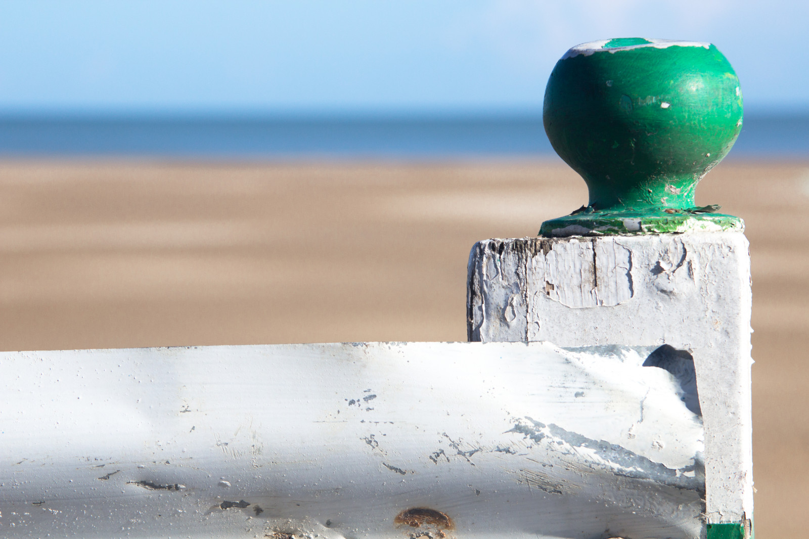 Wallpaper sea, Italy, water, sand, beach, green, blue, 2015, rimini
