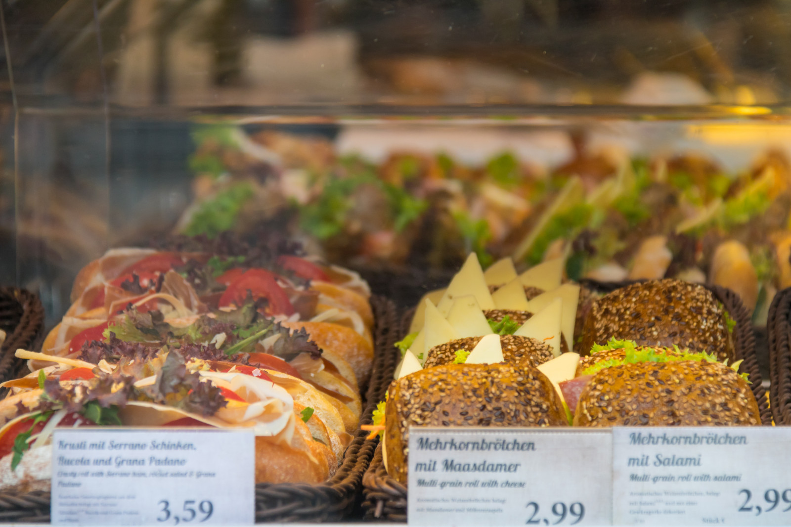 Wallpaper : food, Germany, Berlin, tyskland, deutschland, meal, cuisine ...