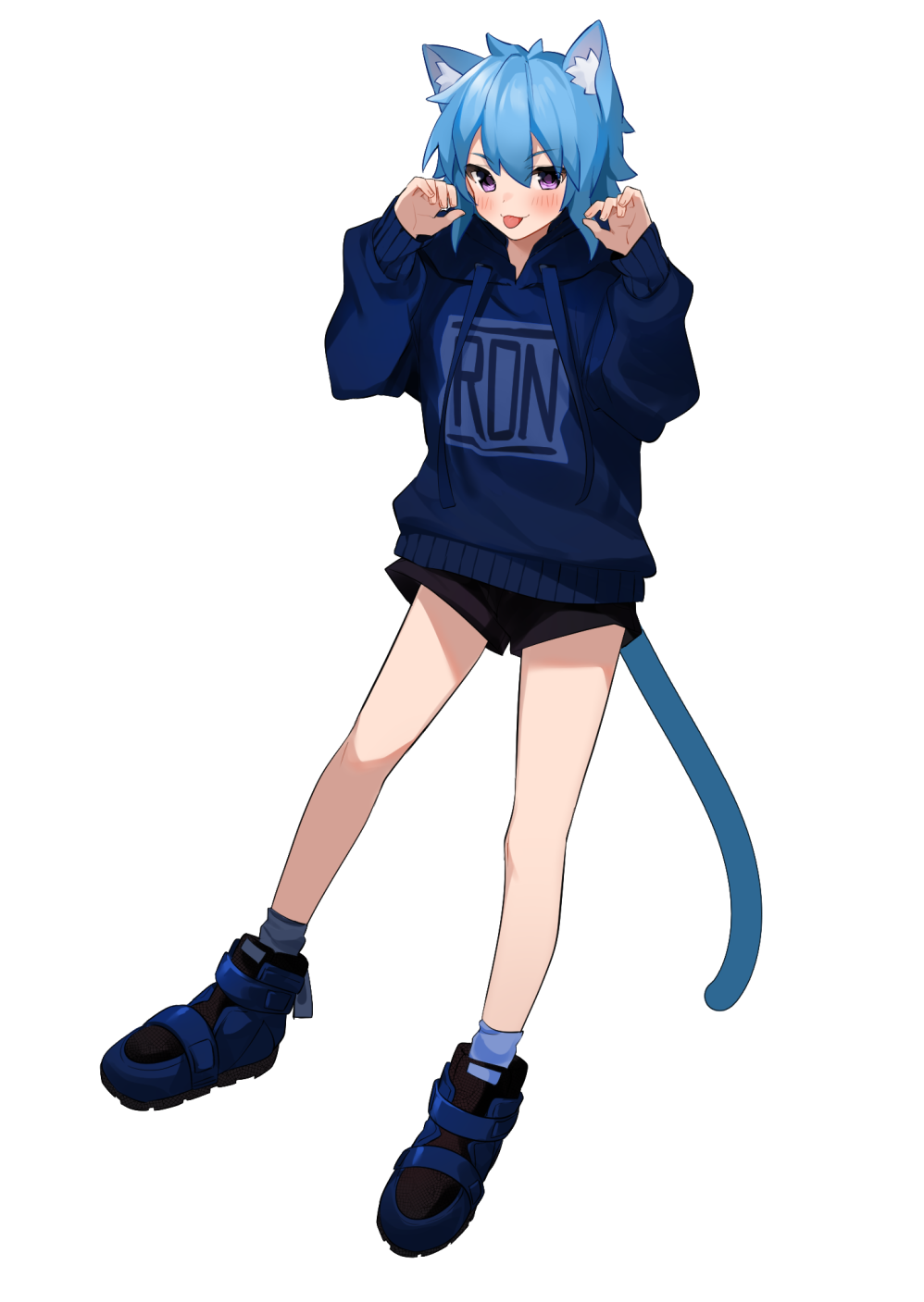 anime, anime girls, digital art, artwork, 2D, portrait display, vertical