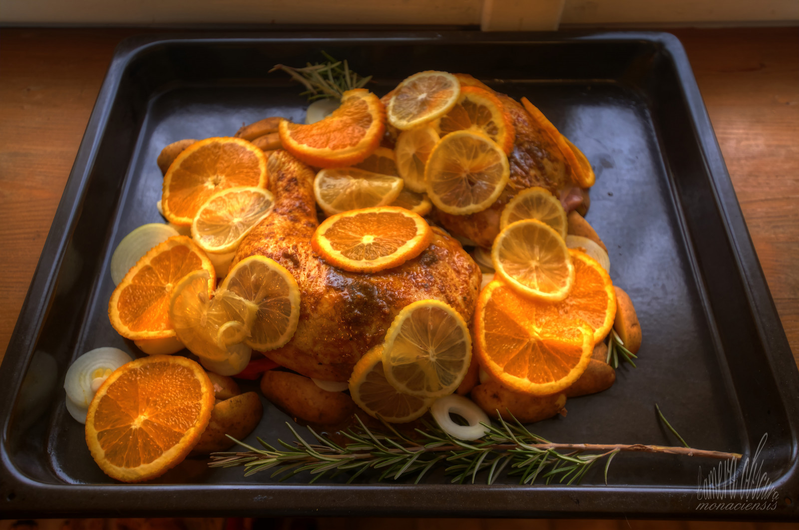 jídlo, ovoce, Fotoaparát, mandarinka, kuchyně, HDR, oranžový, Blikat, Studio, objektiv, Ateliér, Kuře, vaření, citrus, Neděle, dynamický, prudký útok, Clementine, pozadí, UMĚNÍ, světlo, Tamron, vysoký, rozsah, Pozadí, večeře, digitální, domů, stálý život, kamera, foto, vogel, kunst, Photomatix, sLR, essen, Dieter, zpracované, slt, obscura, Wulf, Vogl, wulfdietervogl, wulfdieter, cameraobscuramonaciensis, monaciensis, highdynamicrange, PhotoArt, Stillleben, vyrobit, zeleninový, vegetariánské jídlo, monacensis, myart, meinekunst, fotokunst, meinefotokunst, myphotoart, spiegelreflex, reflexcamera, verarbeitet, bearbeitet, tamron1750, tamronlens, spaf1750mmf28xrdiiildaspherical, Fotoateliér, Fotostudio, recept, Kochen, H chchen, K cke, přísada