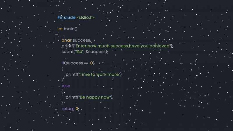 font,obdélník,půlnoc,petrolejově modrá,astronomický objekt,Věda