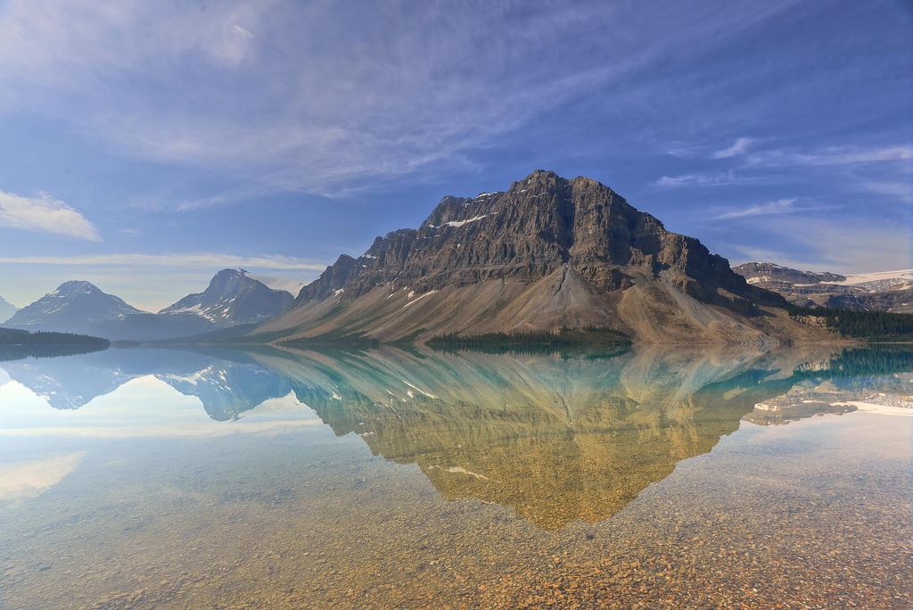 krajina, bílý, Černá, hory, jezero, voda, pobřeží, odraz, nebe, kameny, luk, mraky, uklidnit, žlutý, modrý, hnědý, oranžový, horizont, Kanada, národní park, fjord, divočina, Alberta, šedá, smaragd, mount scenérie, crater Lake, tundra, plošina, Banff, ledovcové jezero, mrak, hora, národní park, odrážející, vysočina, jezero, pohoří, ledová landform, klesl, banffnationalpark, icefieldsparkway, Kanada, bowlake, nadmořská výška
