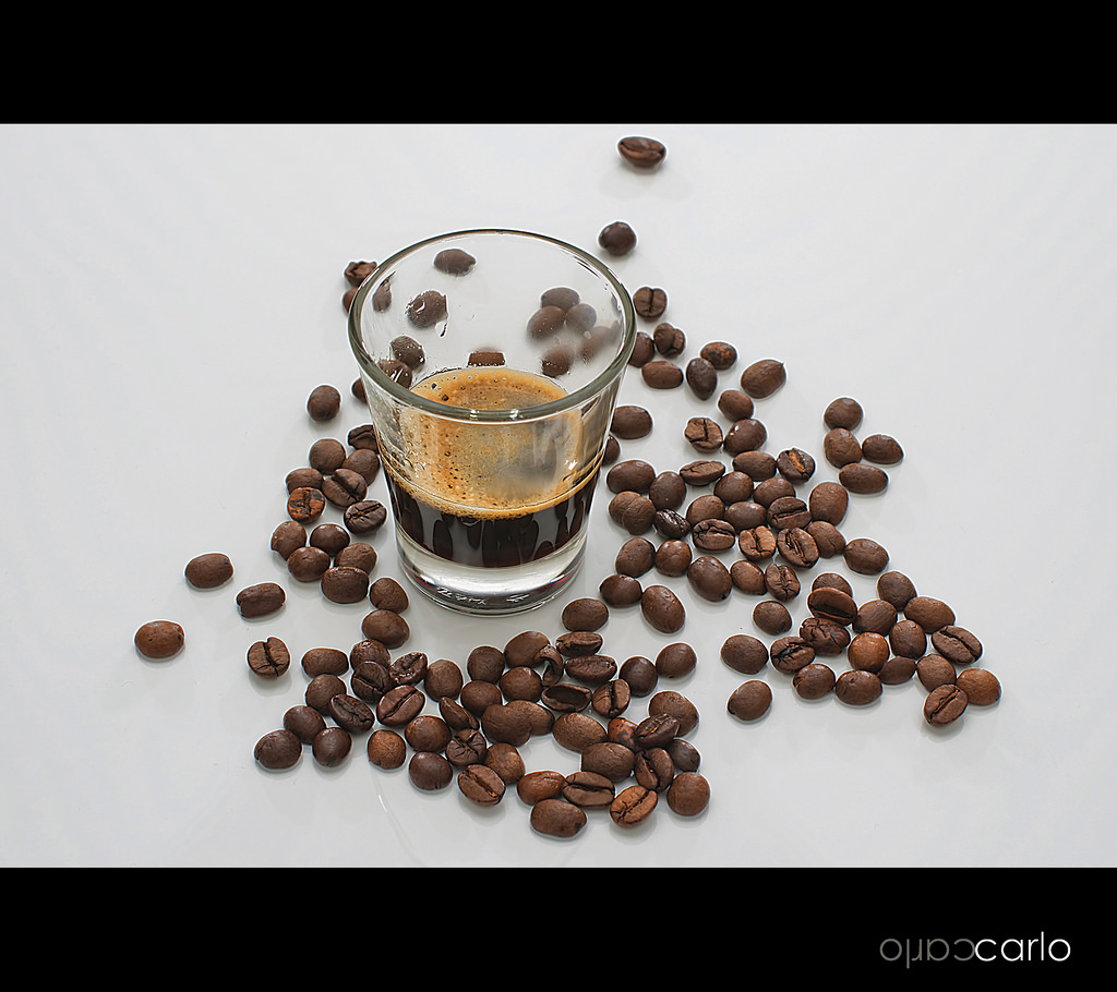 Italien, kaffe, Nikon, kop, espresso, koffein, lys, fullframe, Italia, lazio, carlo, hed, FX, D700, Viterbo, smag, kaffekop, caffe, Ronciglione, aroma, Caldo, Caffeina, nikkor50mmf14gafs, 1sunpakpz40x, 2xnikonsb900, jamaican blue mountain coffee, instant coffee, kona coffee
