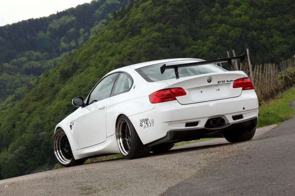 car,BMW,vehicle,sports car,BMW M3,coupe