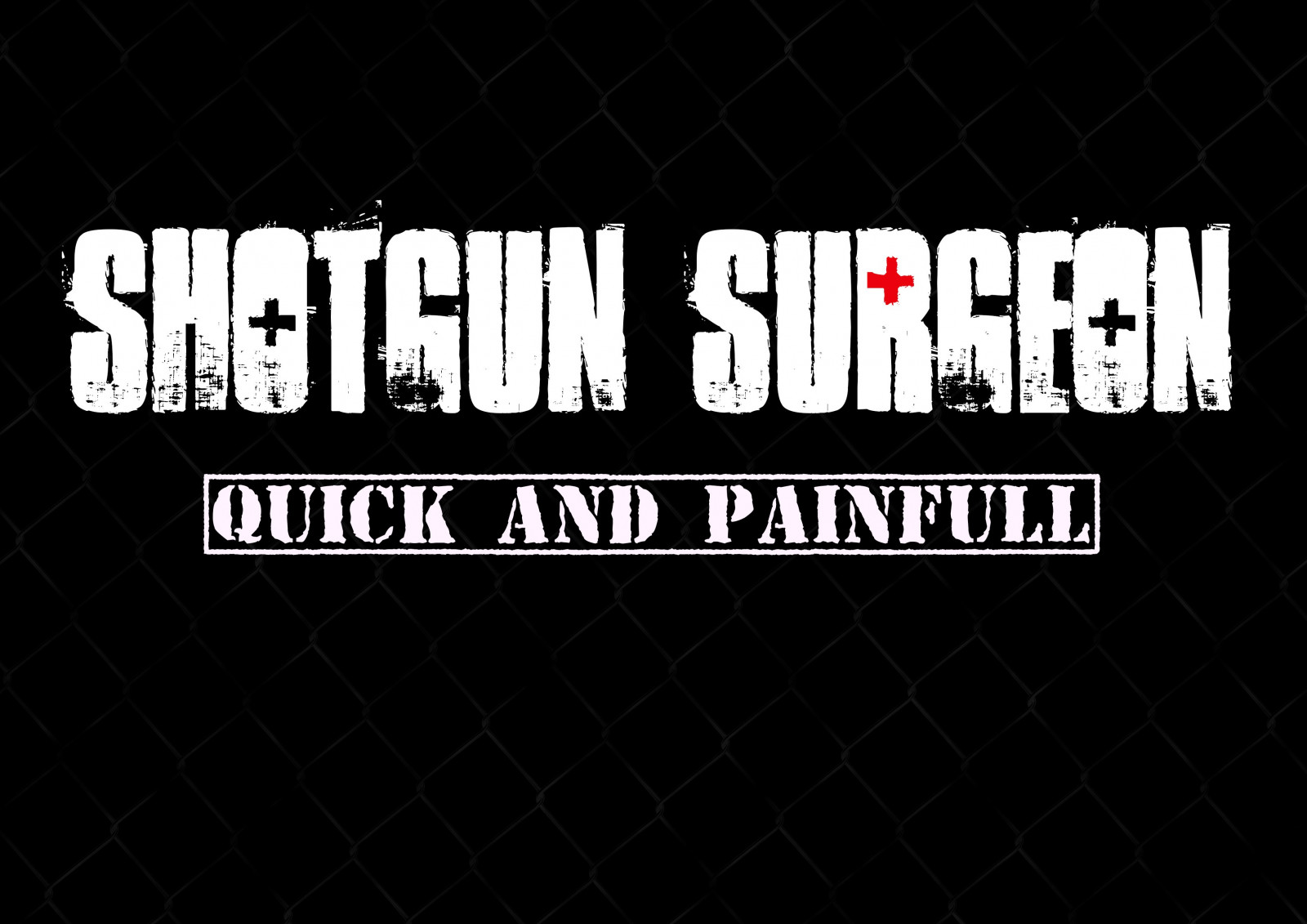 jednoduché pozadí, černé pozadí, umělecká díla, typografie, text, logo, značka, Generation Kill, font