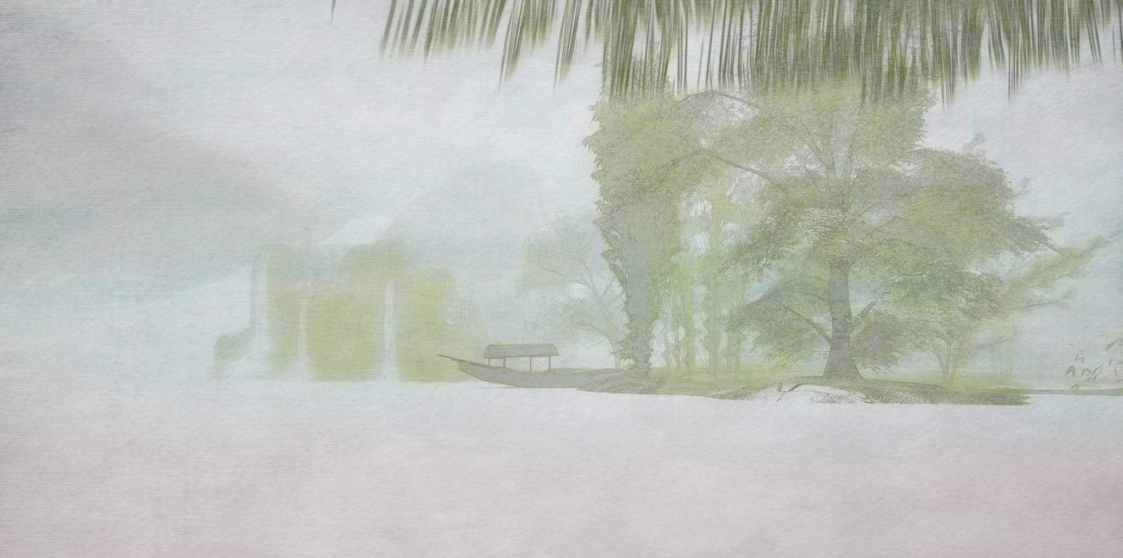 výkres, malování, portrét, umělecká díla, mlha, textura, život, zmrazení, UMĚNÍ, tajemný, mlha, cestovat, počasí, příběh, fotografie, malovat, materiál, průvodce, SL, dobrodružství, místo, druhý život, pic, druhý, foto, skica, artphotography, atmosférický jev, akvarel barvy, wuwaichun