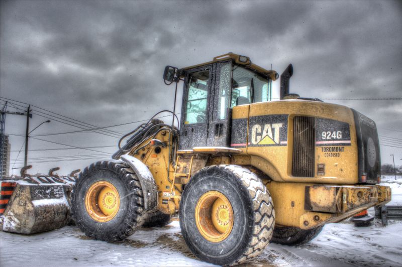 casco de seguridad,amarillo,Trabajando,máquina,trabajo duro,HDR
