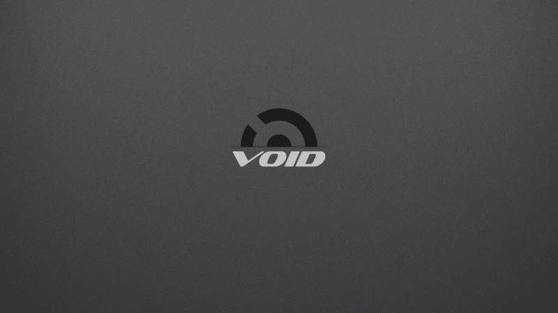 Void Linux,Linux,operating system,minimalism