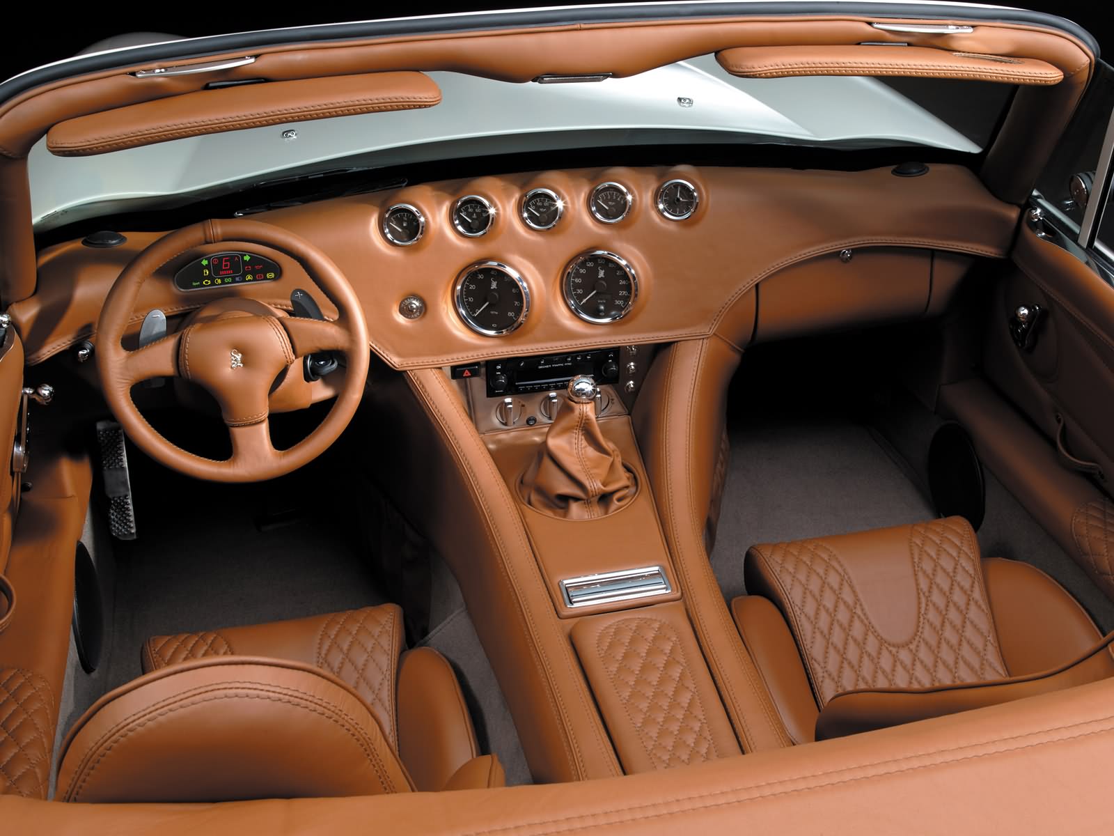 bil, fordon, Mercedes Benz, sportbil, Konvertibel, prestanda bil, Wiesmann, ratt, netcarshow, netcar, bil bilder, bil foto, 2009, hjul, superbil, Roadster MF3, landfordon, bildesign, fordons exteriör, bil make, lyx fordon