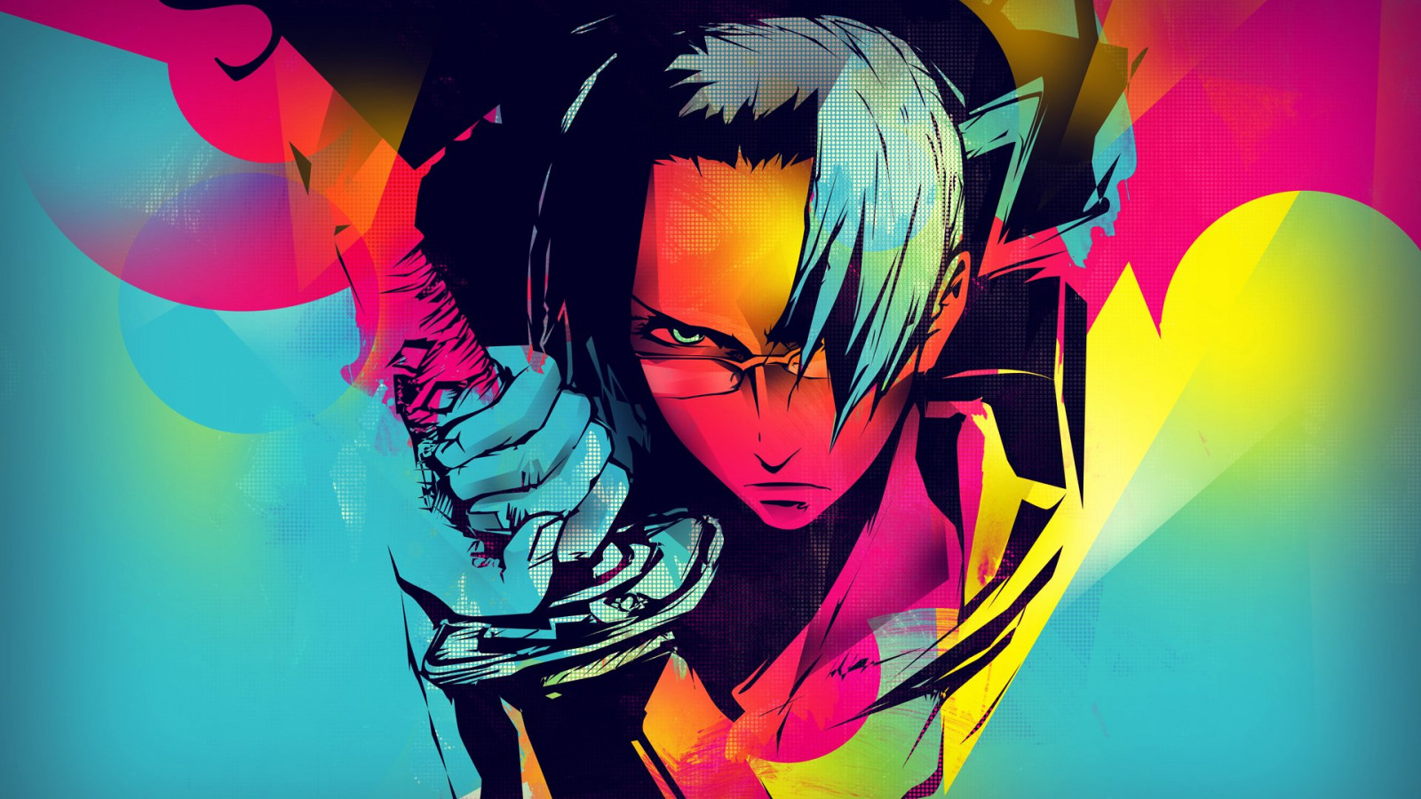 Unduh 87+ Foto Wallpaper Bagus Ff Gratis Terbaik