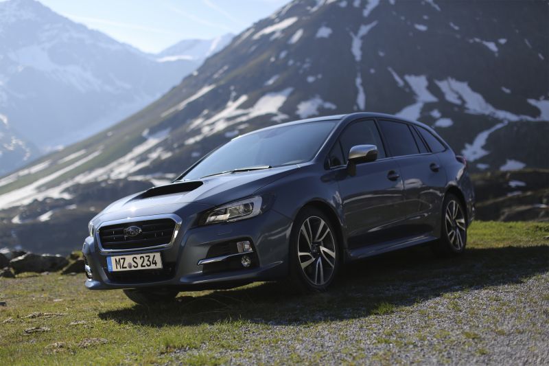 car, vehicle, sports car, Subaru, Sedan, netcarshow car, vehicle, sports car, Subaru, Sedan, netcarshow