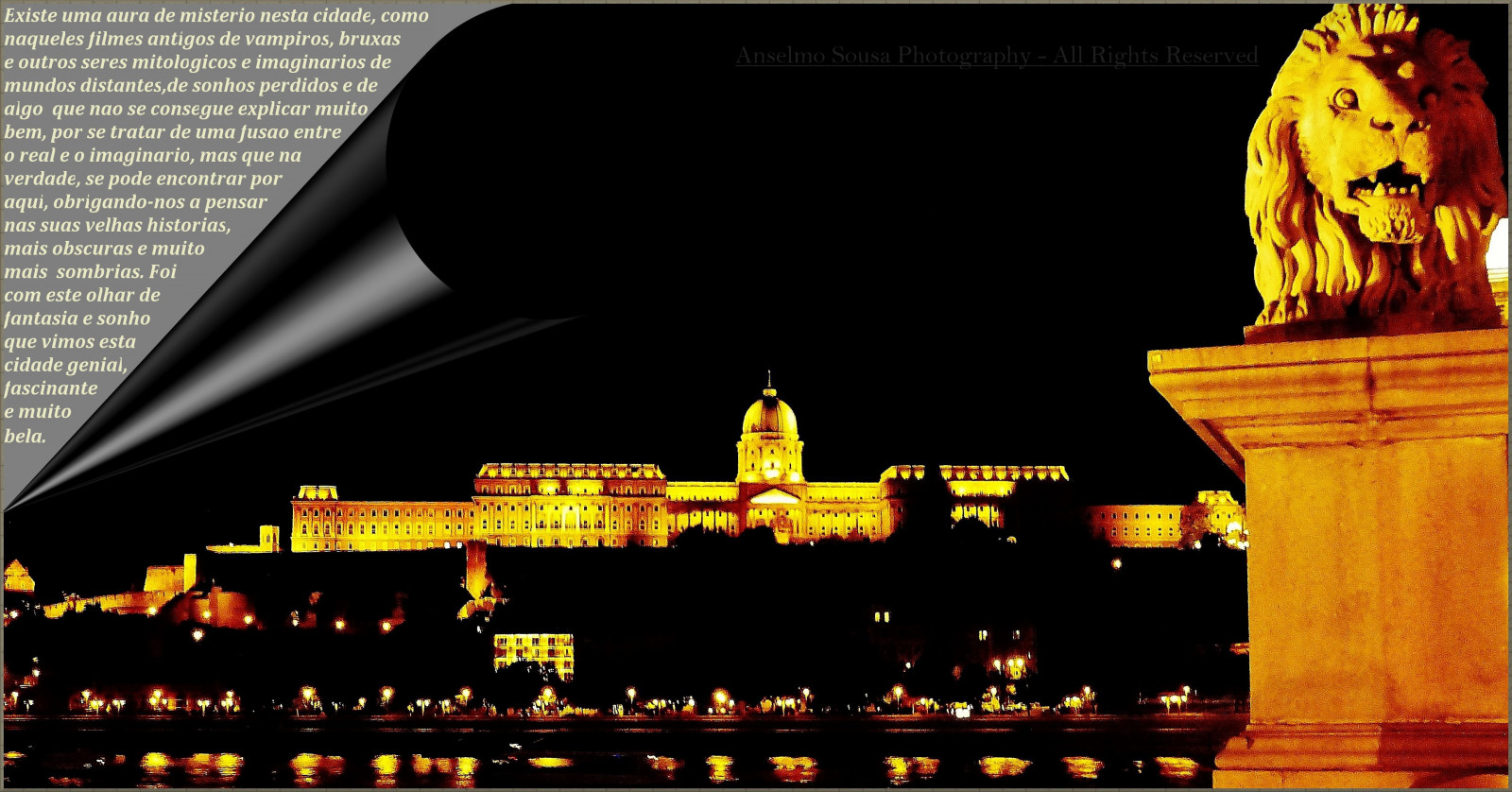 Hungria, Budapeste, Danubio, azul, Kim nicos, Jago, Templo, norte, guerra, Navios, Praga, Vaticano, kapital, Imperador, Monumento, Sagrado, Igreja, papa, Mosteiro, religião, castelo, Roma, Cristo, deus, Europa, mozart, Chopin, beethoven, Mundo, Poder, Convento, praca, Rainha, flickr, Colombo, Mundial, palacio, artes, filipe, catedral, Anselmo, Sousa, gotico, romano, historia, musica, kalendernote rio, Gregoriano, unesco, Floren en, Mar, basilika, plat o, Socrates, pit Goras, Turismo, Lendas, Obidos, Muralhas, batalhas, Portugal, Rei, middelalderlig, Crist os, humanidade, Beleza, amor, Amizade, Democracia, ditadura