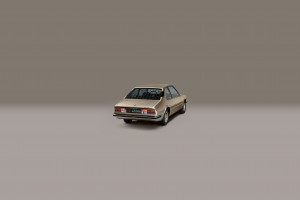 古い車 デスクトップ壁紙 デスクトップ壁紙 Wallhere