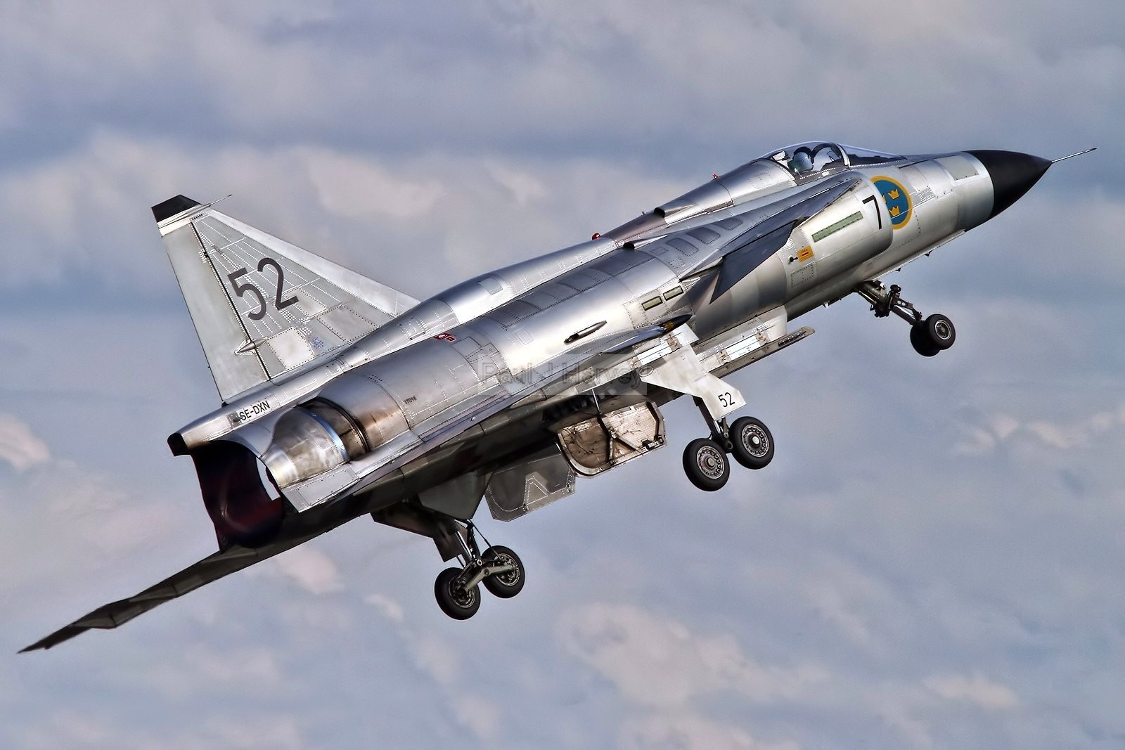 デスクトップ壁紙 飛行機, 航空機, 軍用機, サブ, ダッソーミラージュ2000, 空軍, フライト, その, 戦闘機, 航空宇宙工学