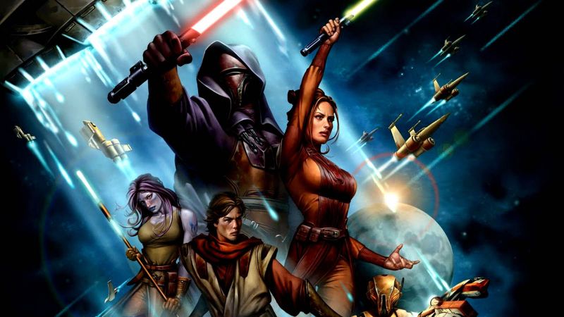 1600x900 px, action, adventure, Disney, fi, fighting 1600x900 px, action, adventure, Disney, fi, fighting