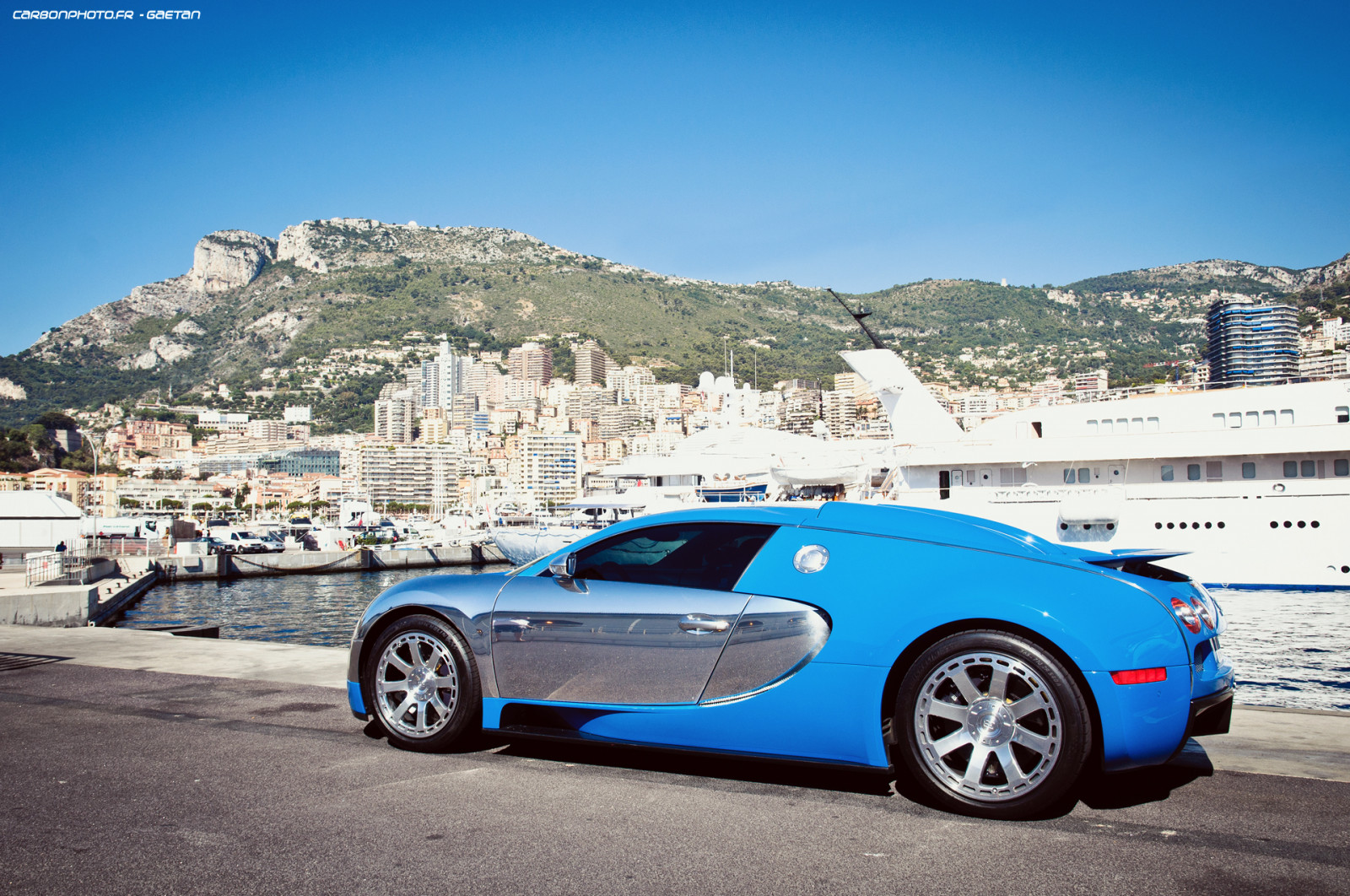 Wallpaper auto, blue, cars, car, speed, jean, Pierre, fast